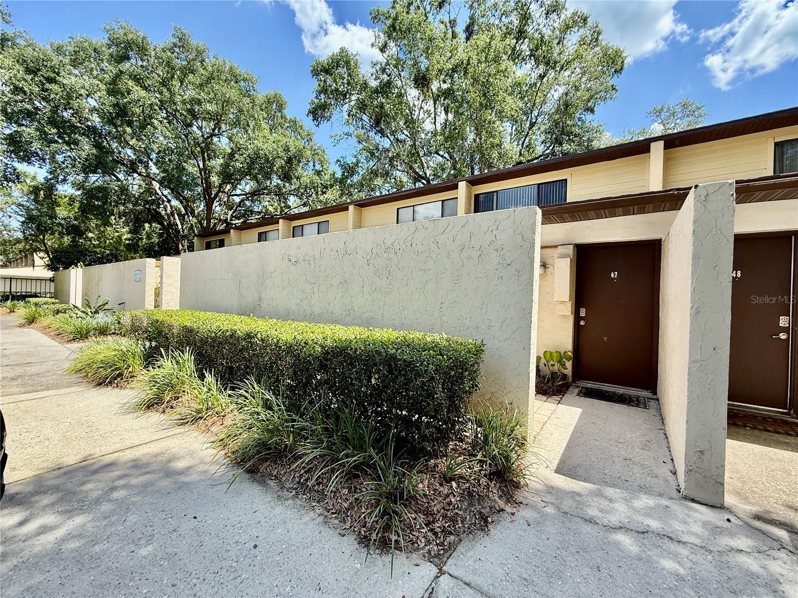 Image 2 of 34 For 2058 35th Place H47