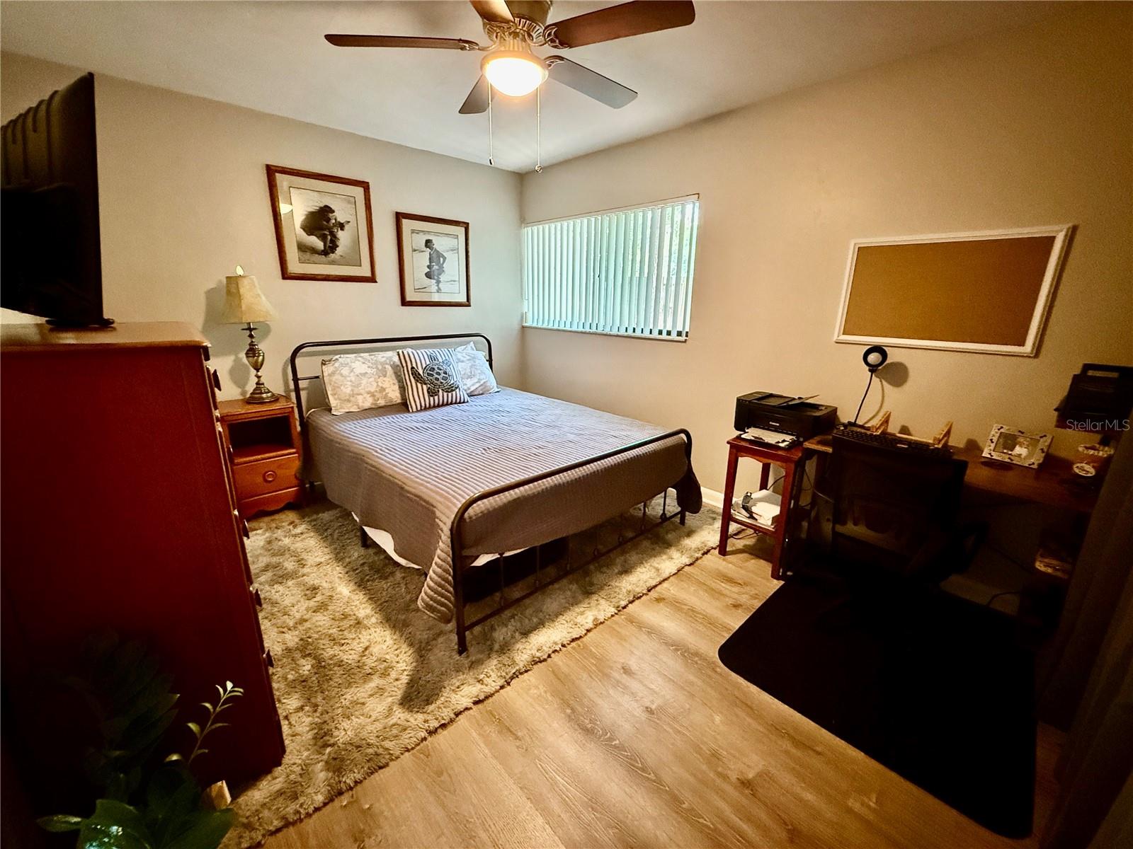 Image 26 of 34 For 2058 35th Place H47