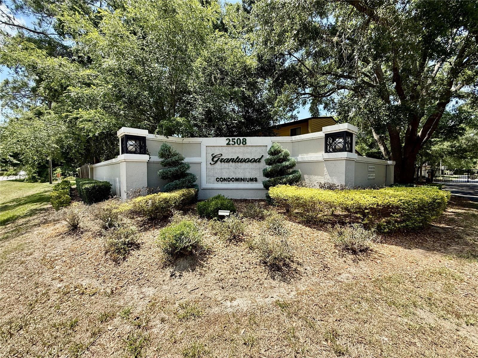 Image 3 of 34 For 2058 35th Place H47