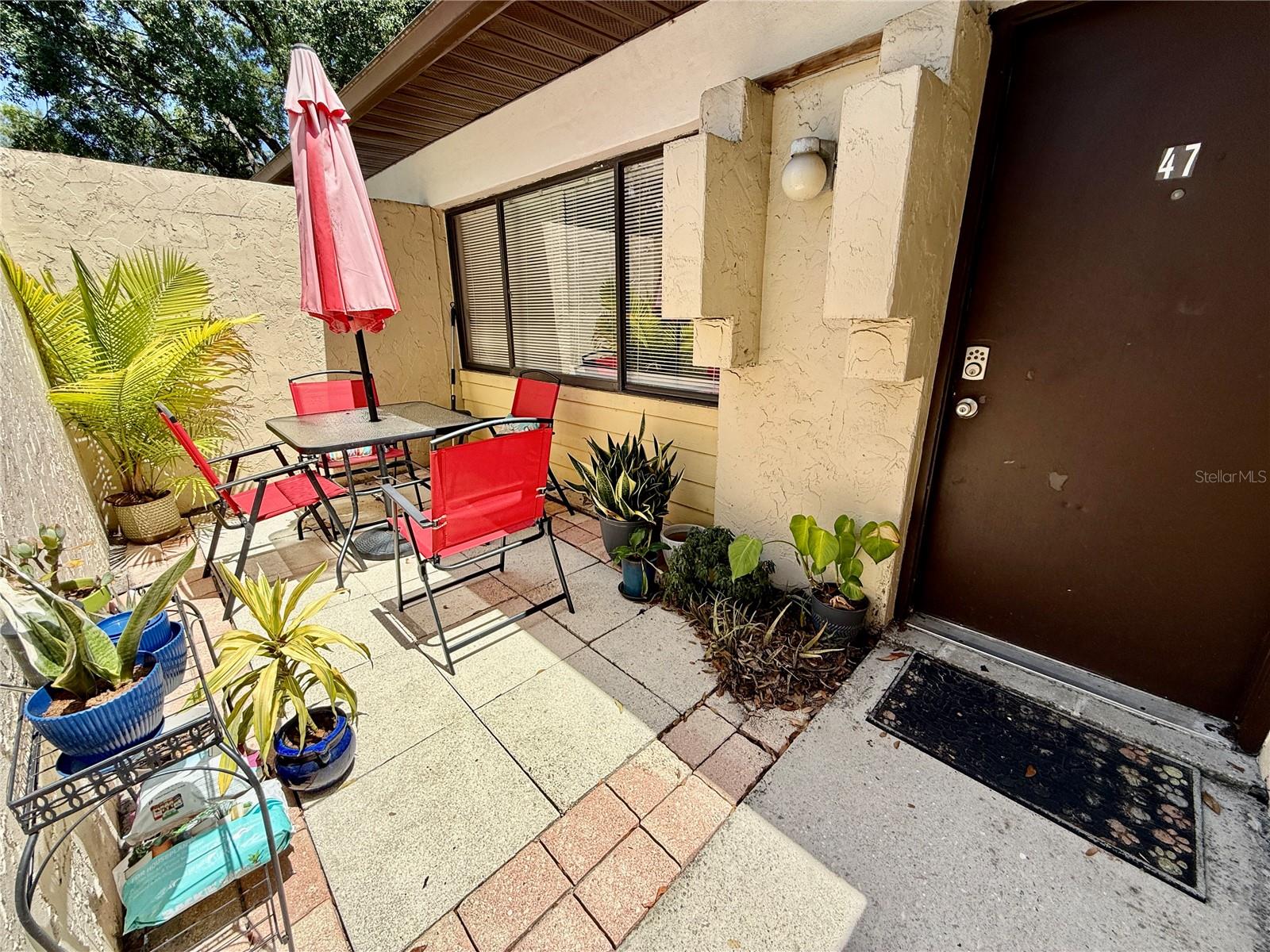 Image 31 of 34 For 2058 35th Place H47