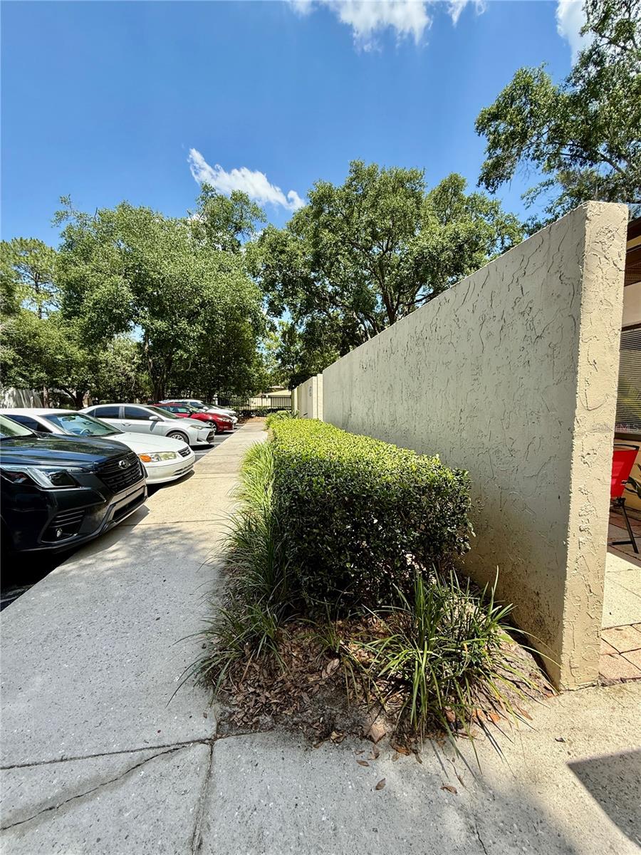 Image 33 of 34 For 2058 35th Place H47