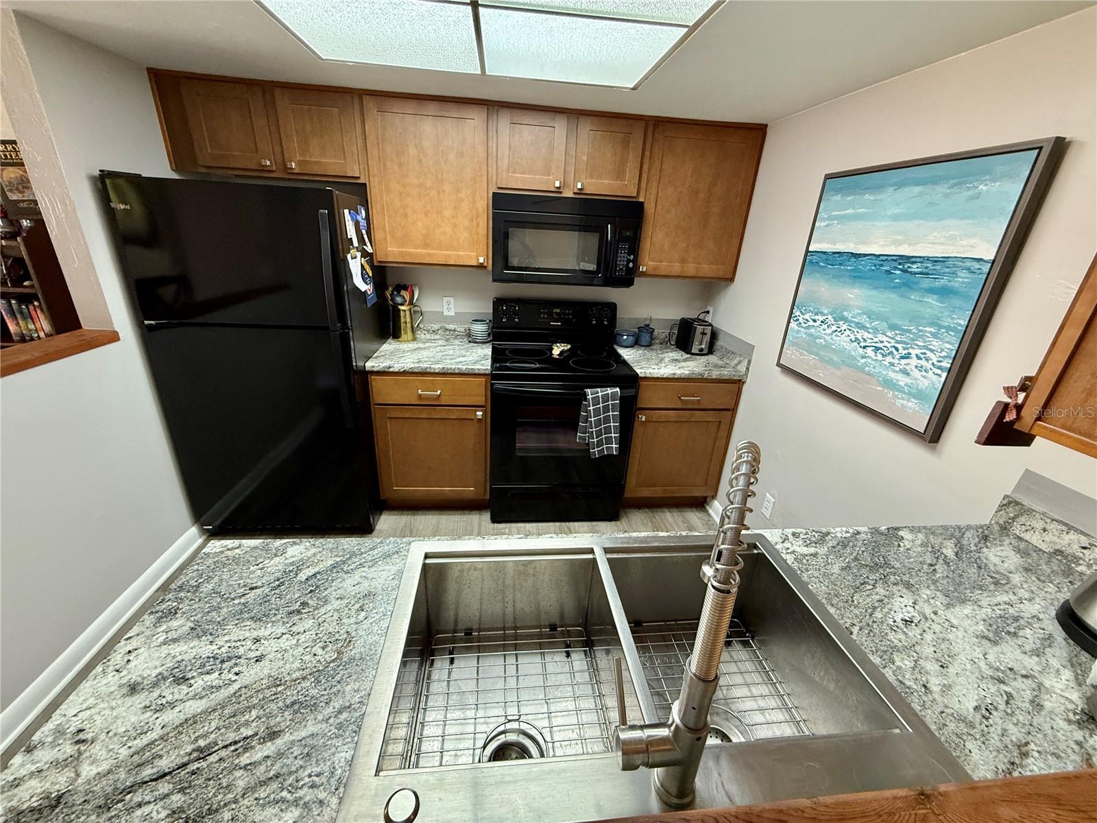 Image 8 of 34 For 2058 35th Place H47