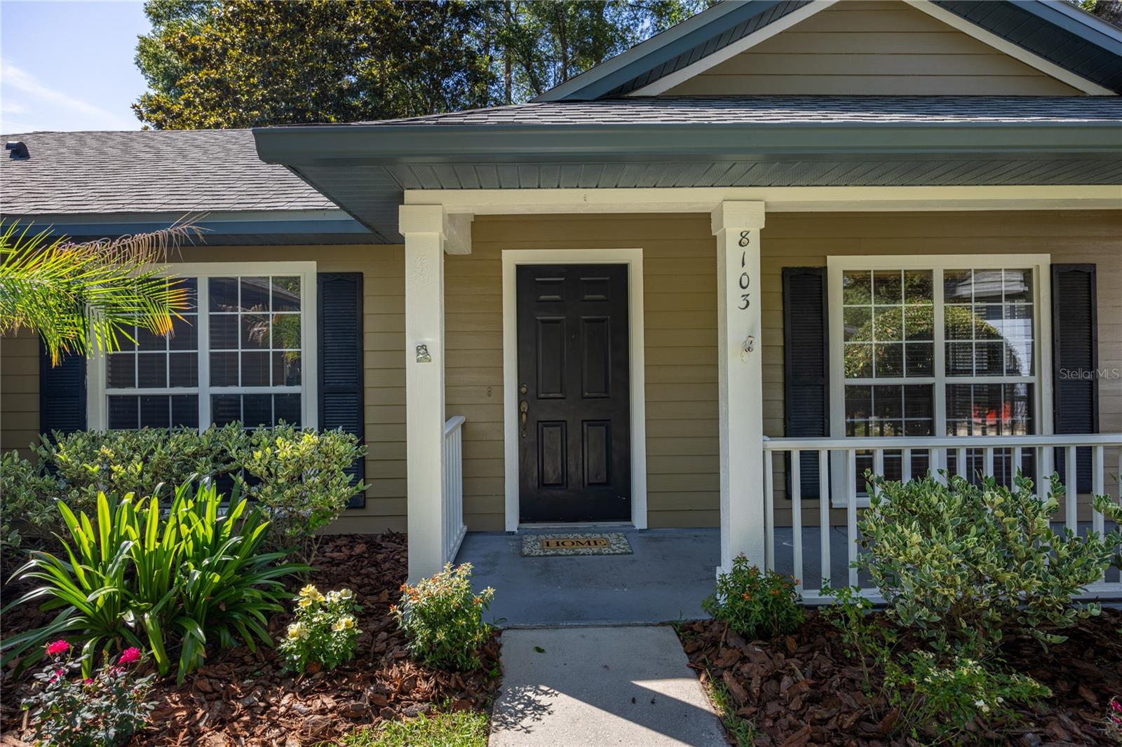 Details for 8103 71st Lane, GAINESVILLE, FL 32608
