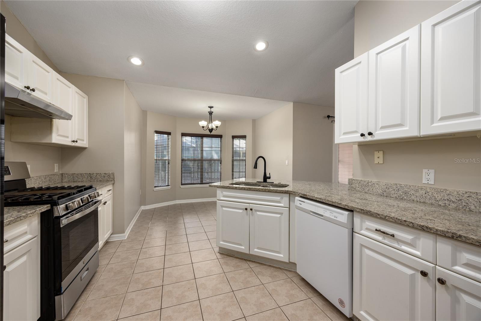 Image 10 of 57 For 8103 71st Lane