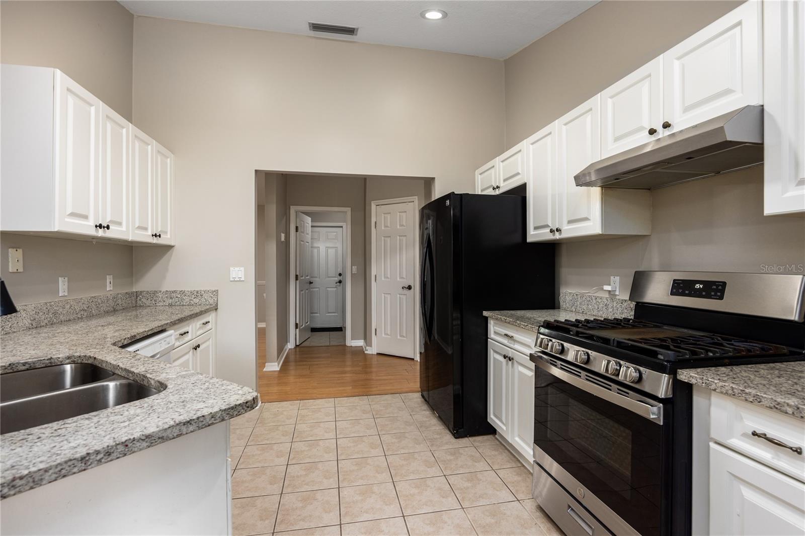 Image 12 of 57 For 8103 71st Lane