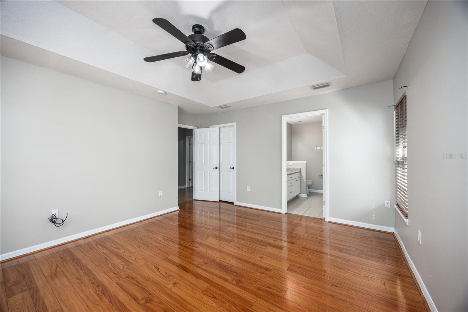 Image 13 of 57 For 8103 71st Lane