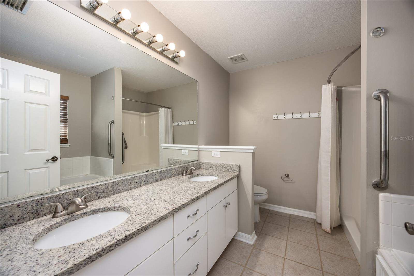 Image 14 of 57 For 8103 71st Lane