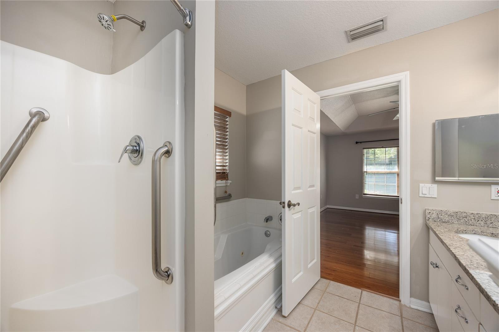 Image 15 of 57 For 8103 71st Lane