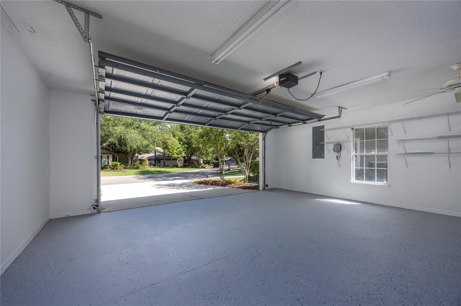 Image 16 of 57 For 8103 71st Lane