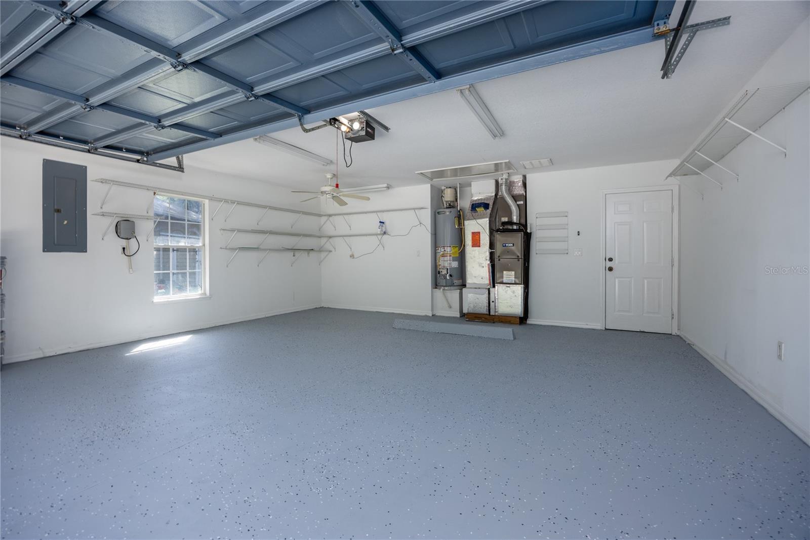 Image 17 of 57 For 8103 71st Lane