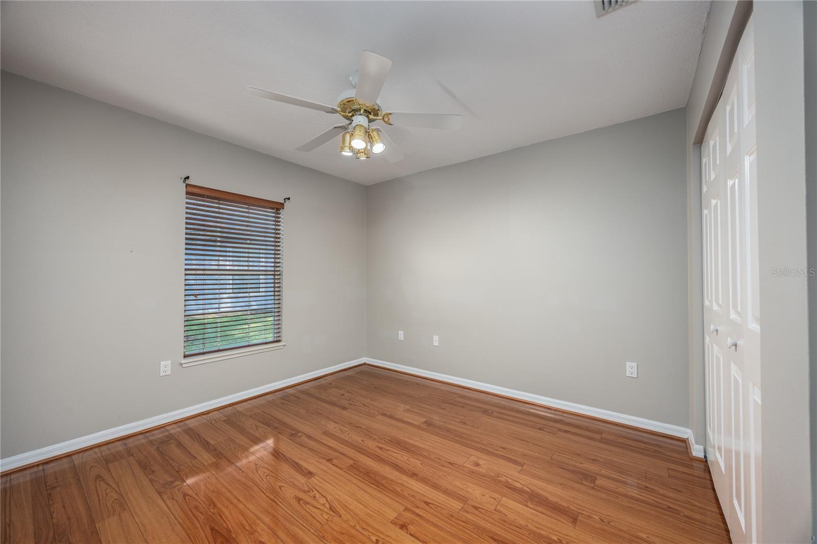 Image 19 of 57 For 8103 71st Lane