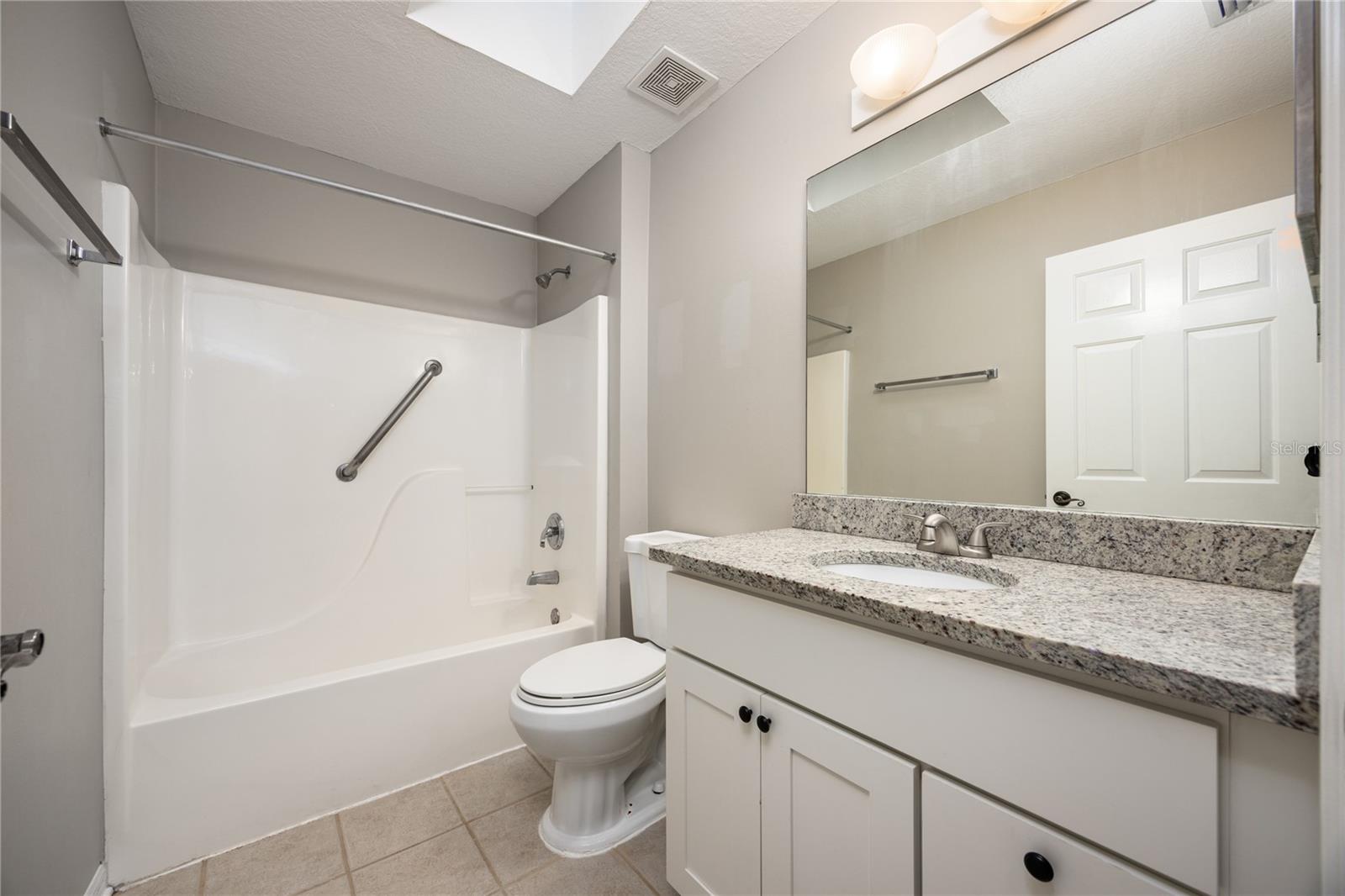 Image 20 of 57 For 8103 71st Lane