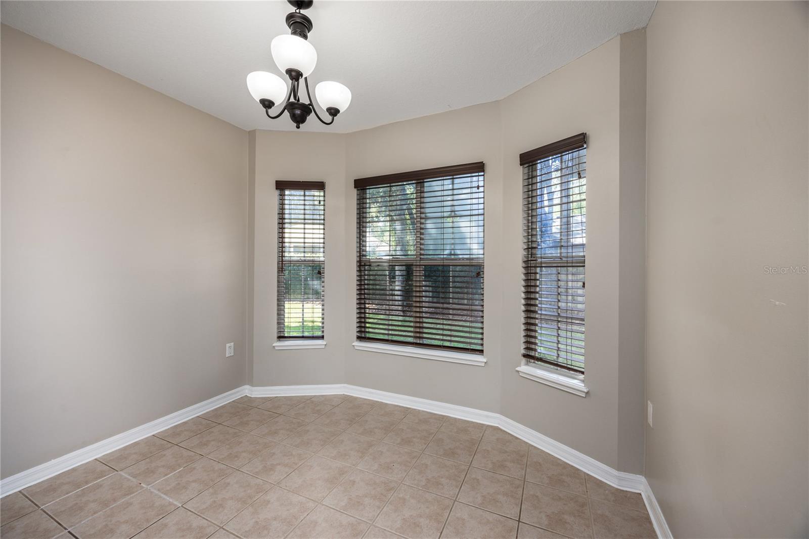 Image 26 of 57 For 8103 71st Lane