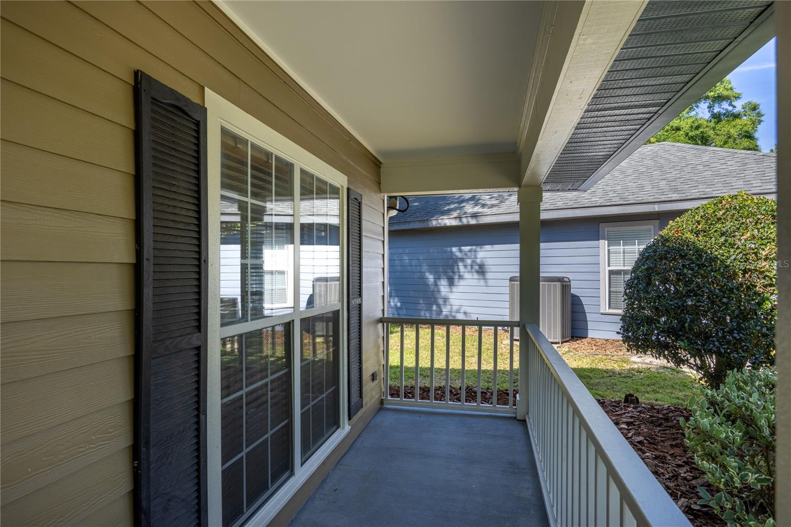 Image 3 of 57 For 8103 71st Lane