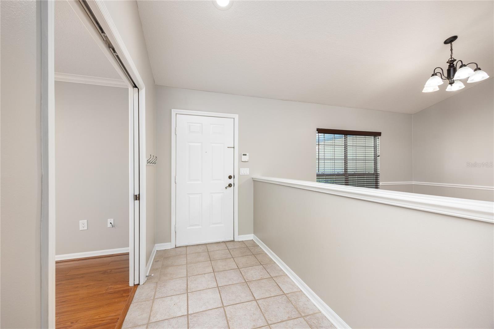Image 30 of 57 For 8103 71st Lane