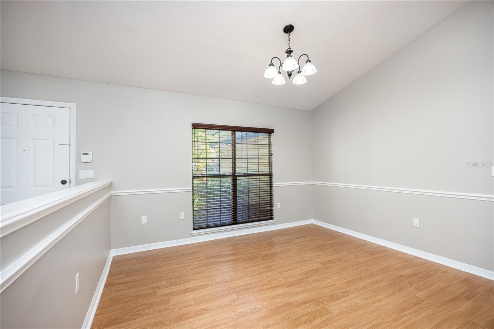 Image 31 of 57 For 8103 71st Lane