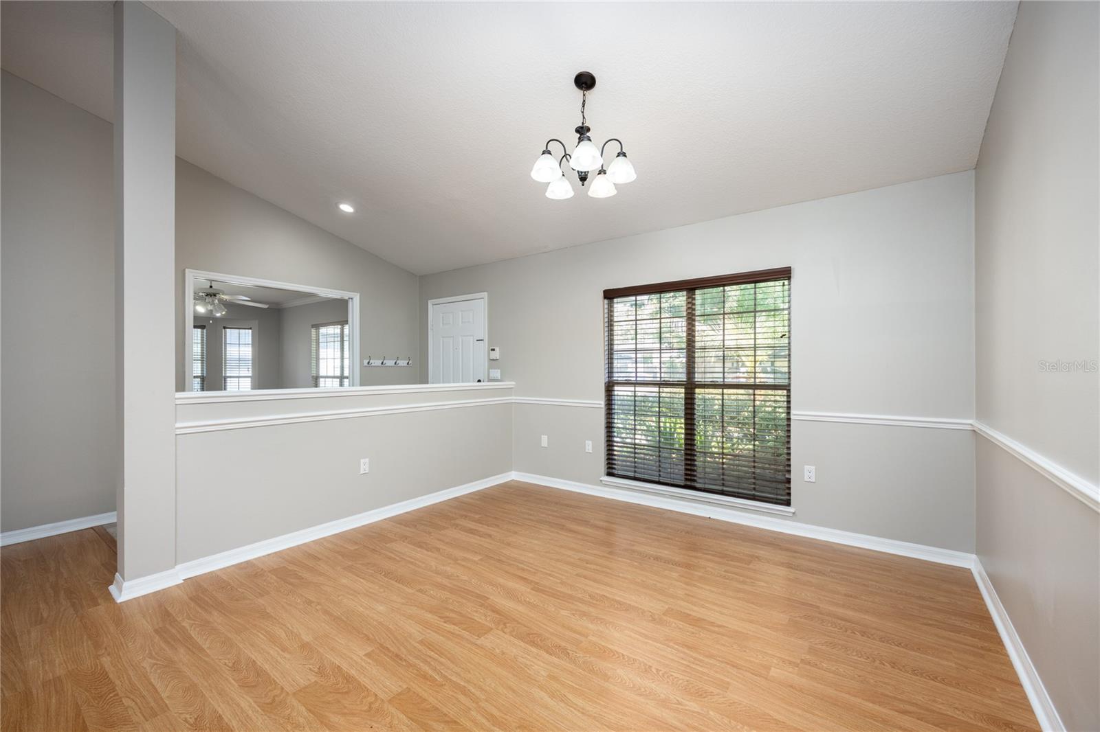 Image 32 of 57 For 8103 71st Lane