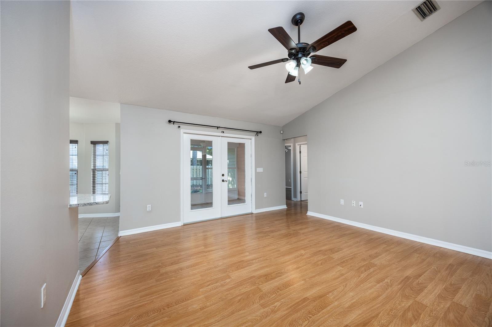 Image 33 of 57 For 8103 71st Lane