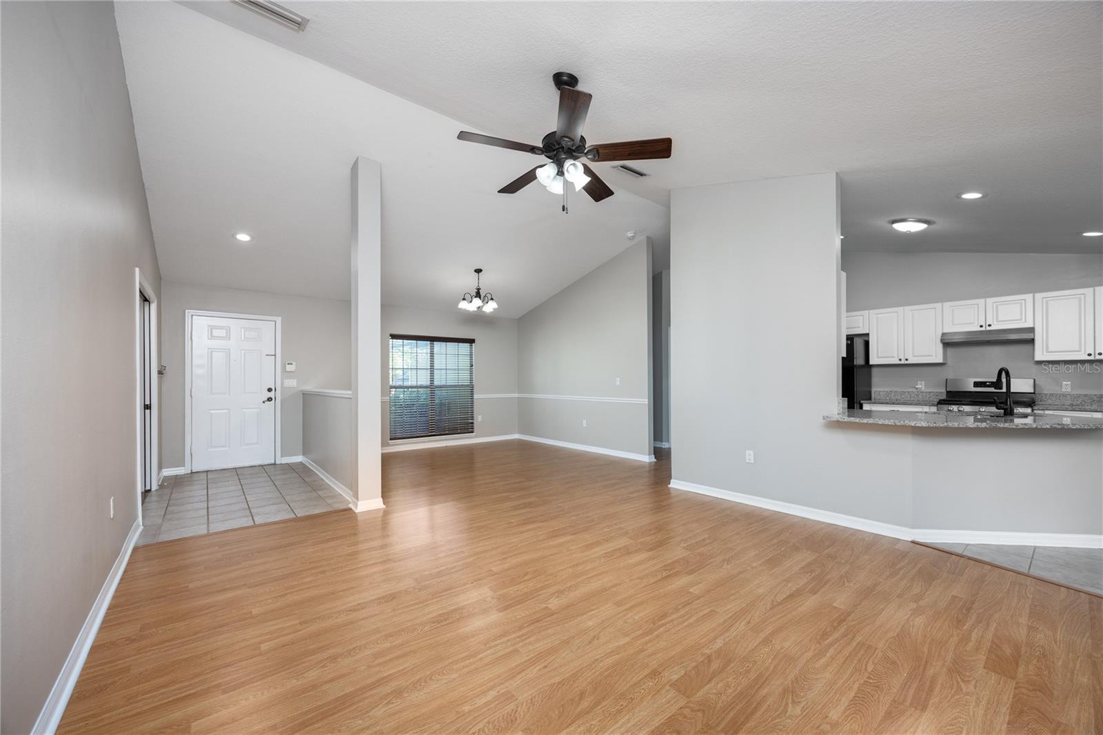 Image 34 of 57 For 8103 71st Lane