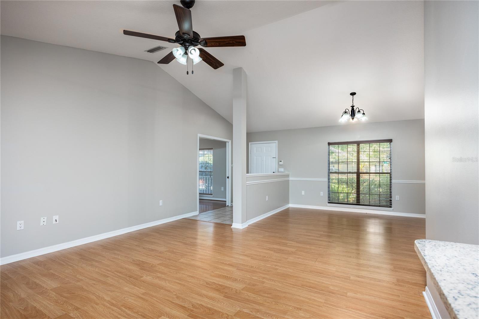 Image 35 of 57 For 8103 71st Lane
