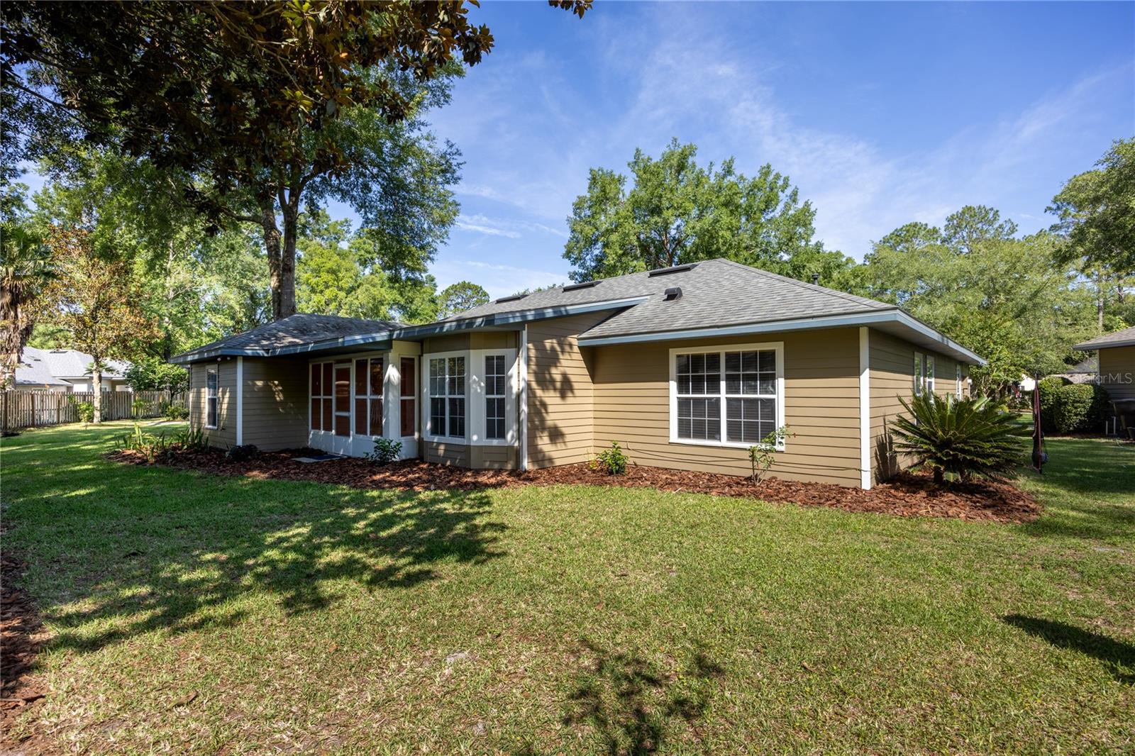 Image 36 of 57 For 8103 71st Lane