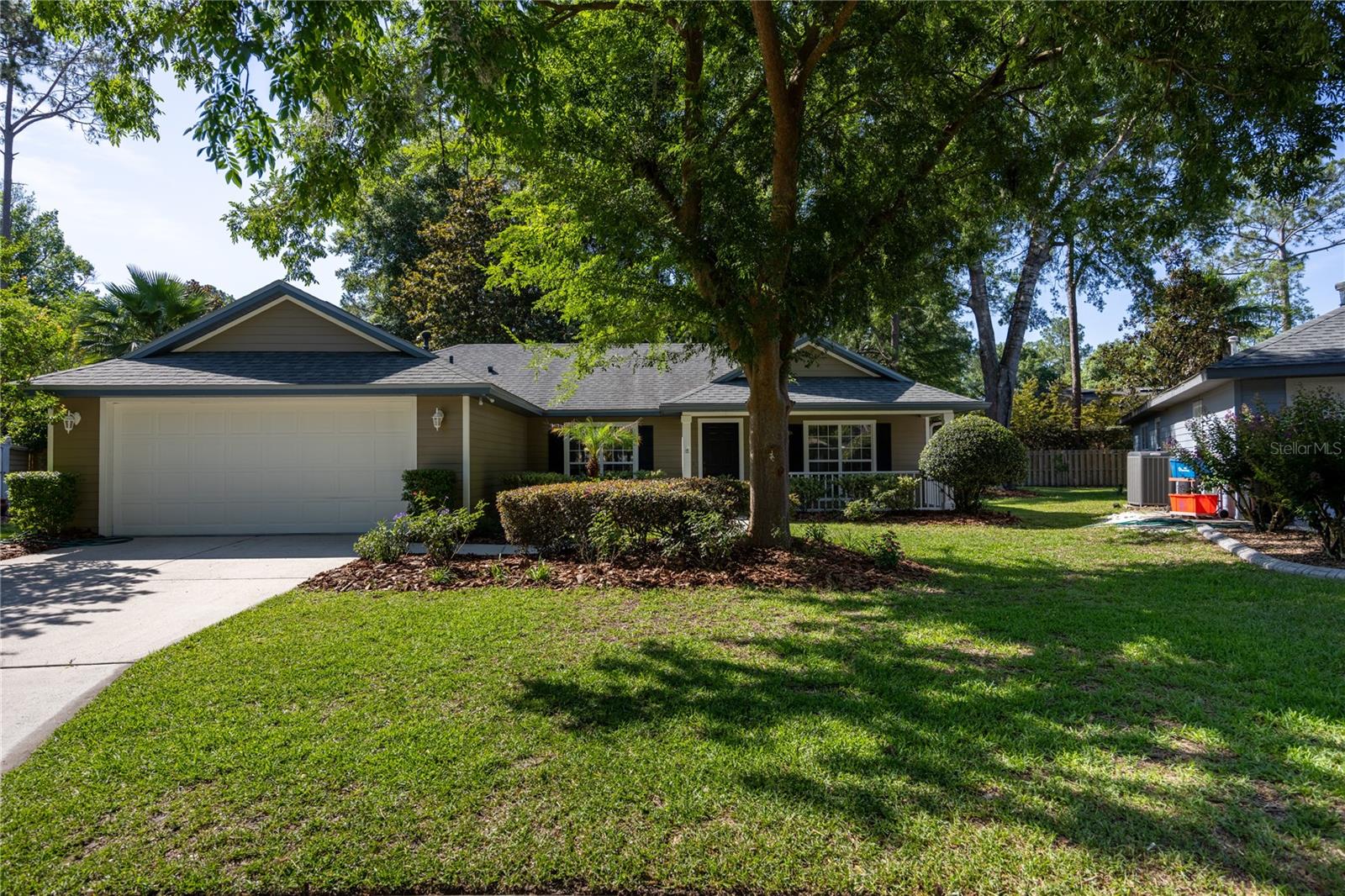 Image 37 of 57 For 8103 71st Lane