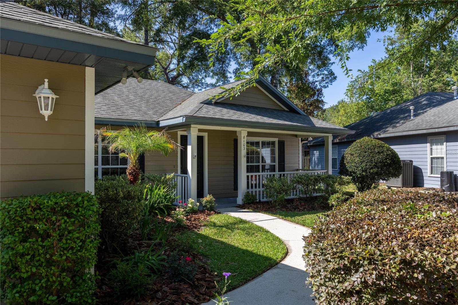 Image 4 of 57 For 8103 71st Lane