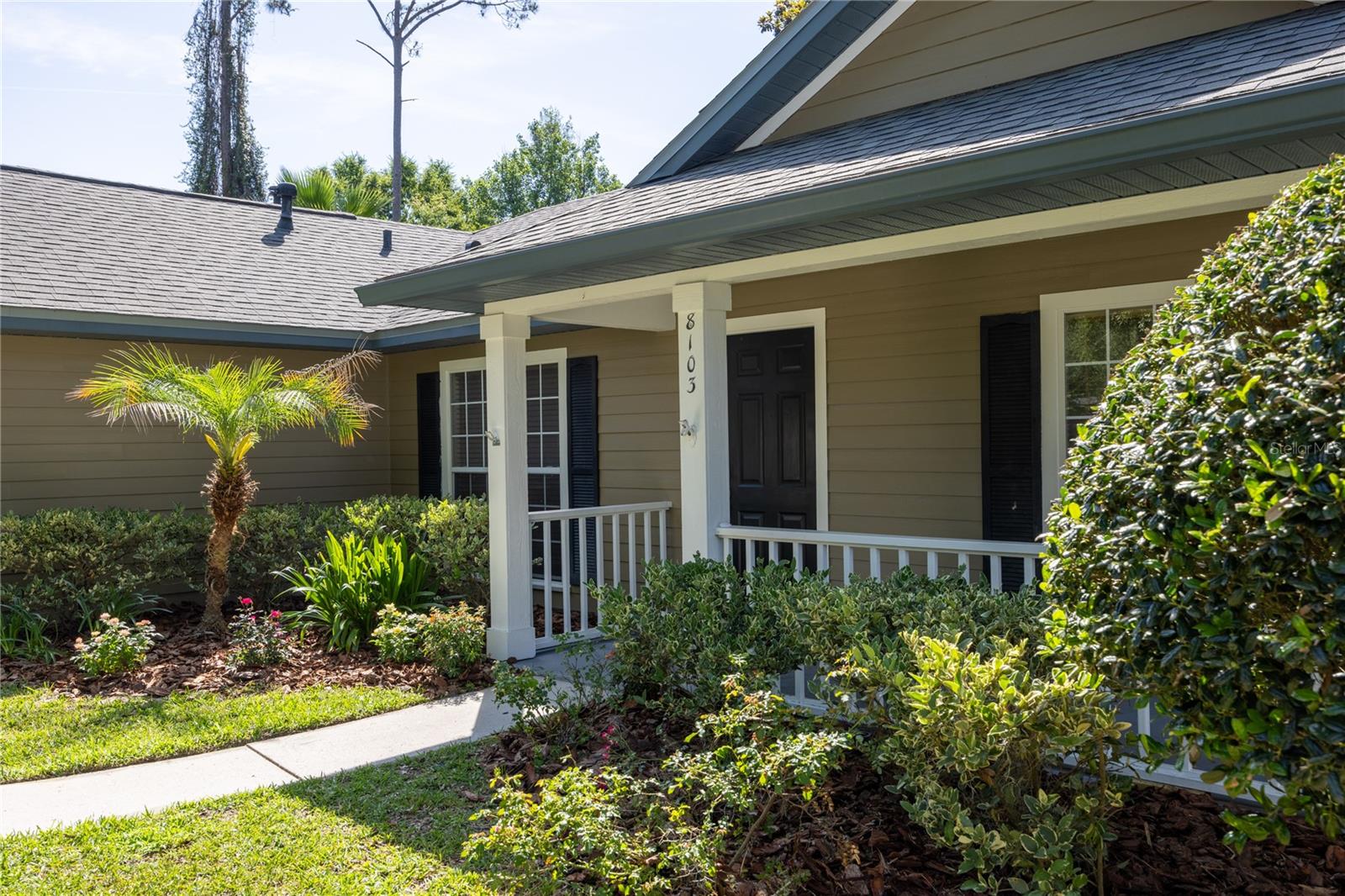 Image 41 of 57 For 8103 71st Lane