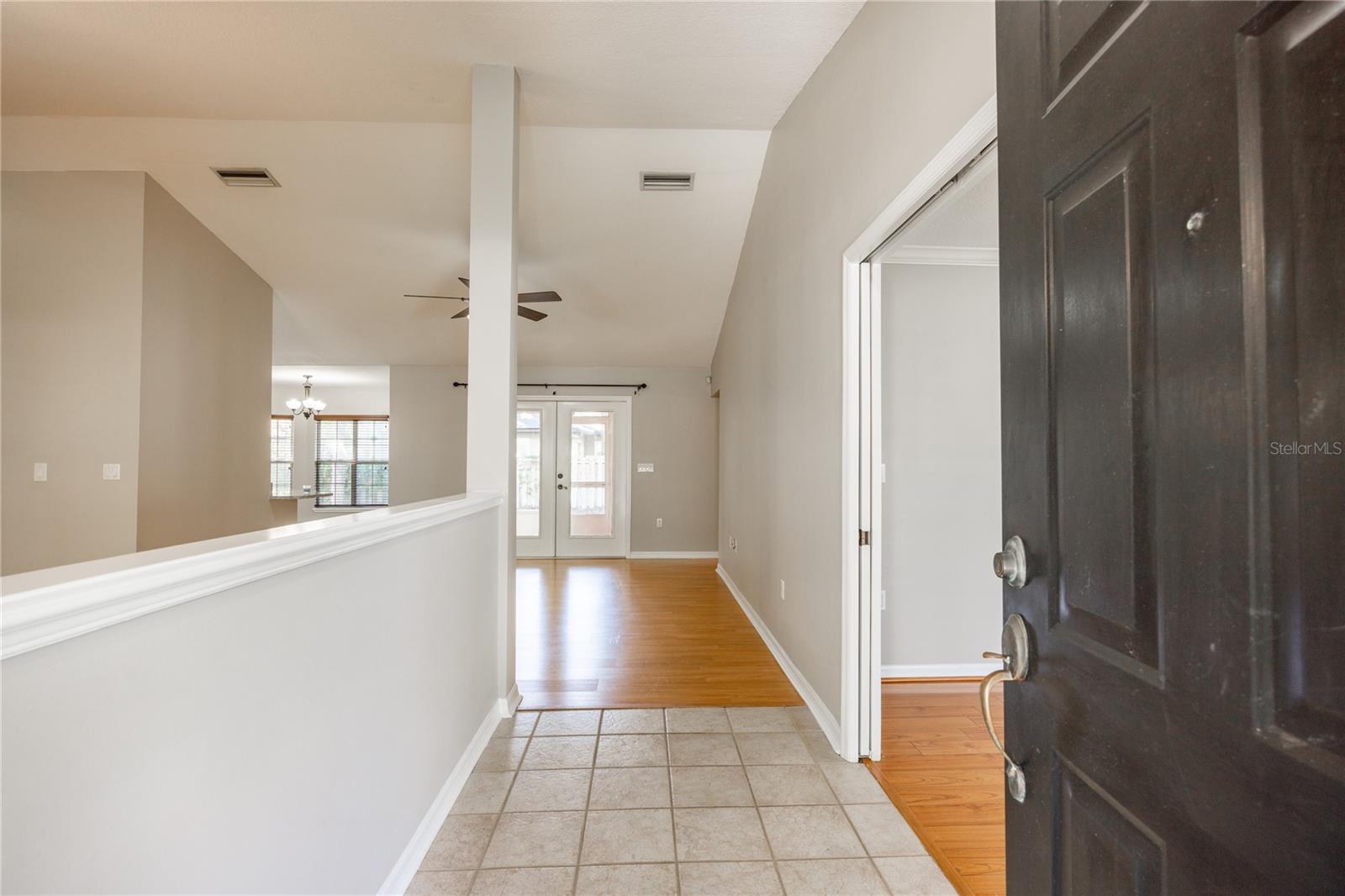 Image 42 of 57 For 8103 71st Lane