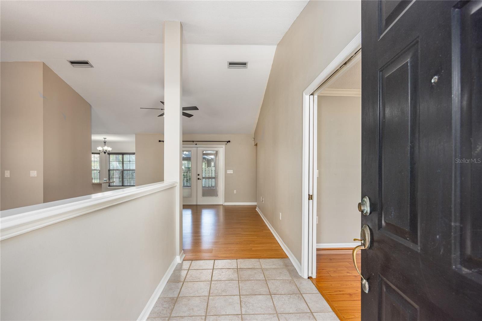 Image 43 of 57 For 8103 71st Lane