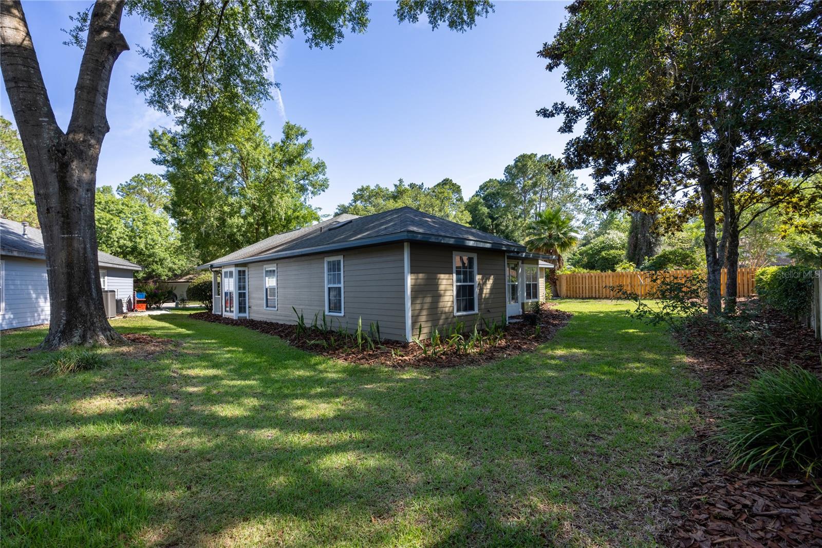 Image 44 of 57 For 8103 71st Lane