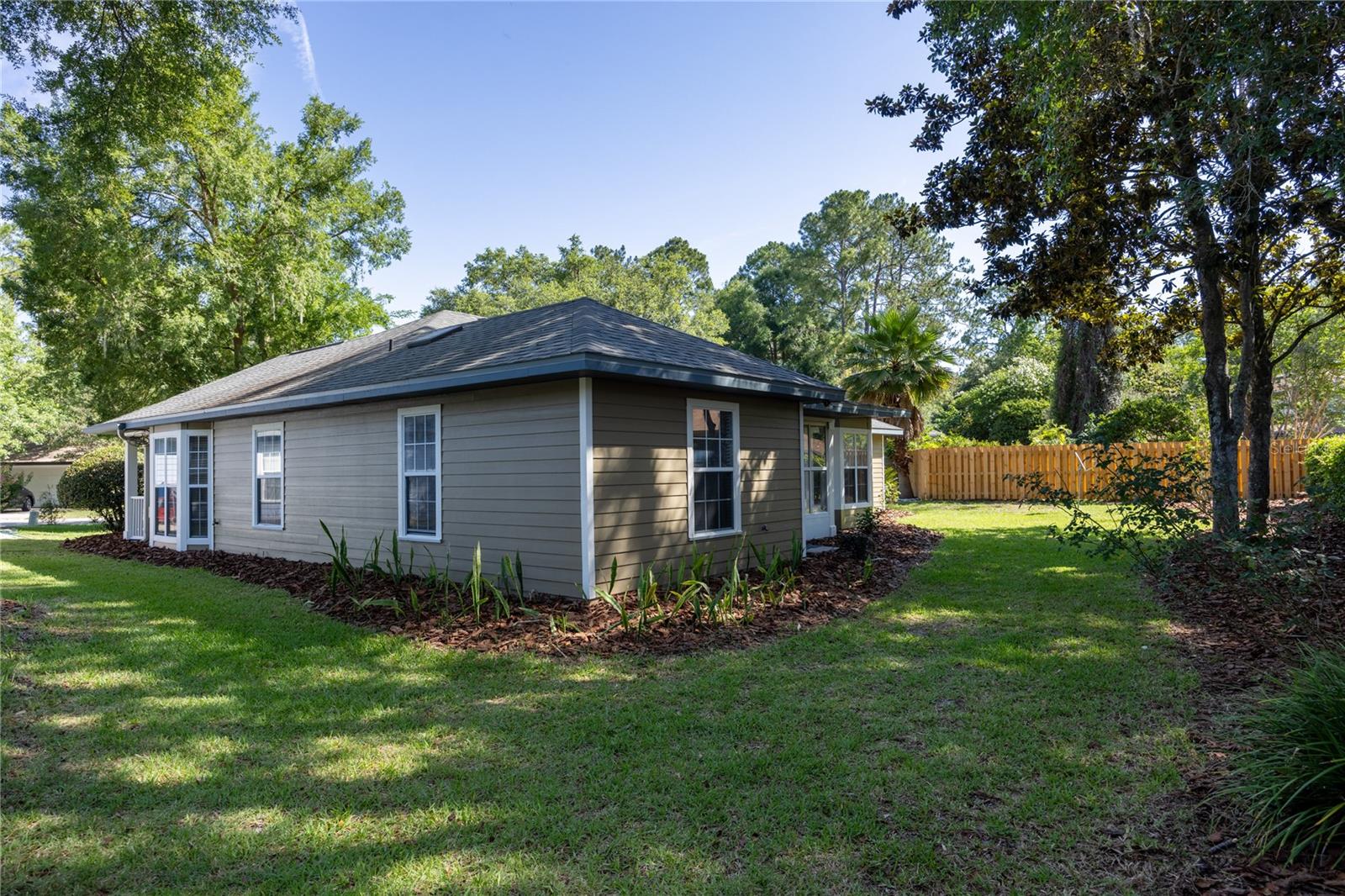 Image 45 of 57 For 8103 71st Lane