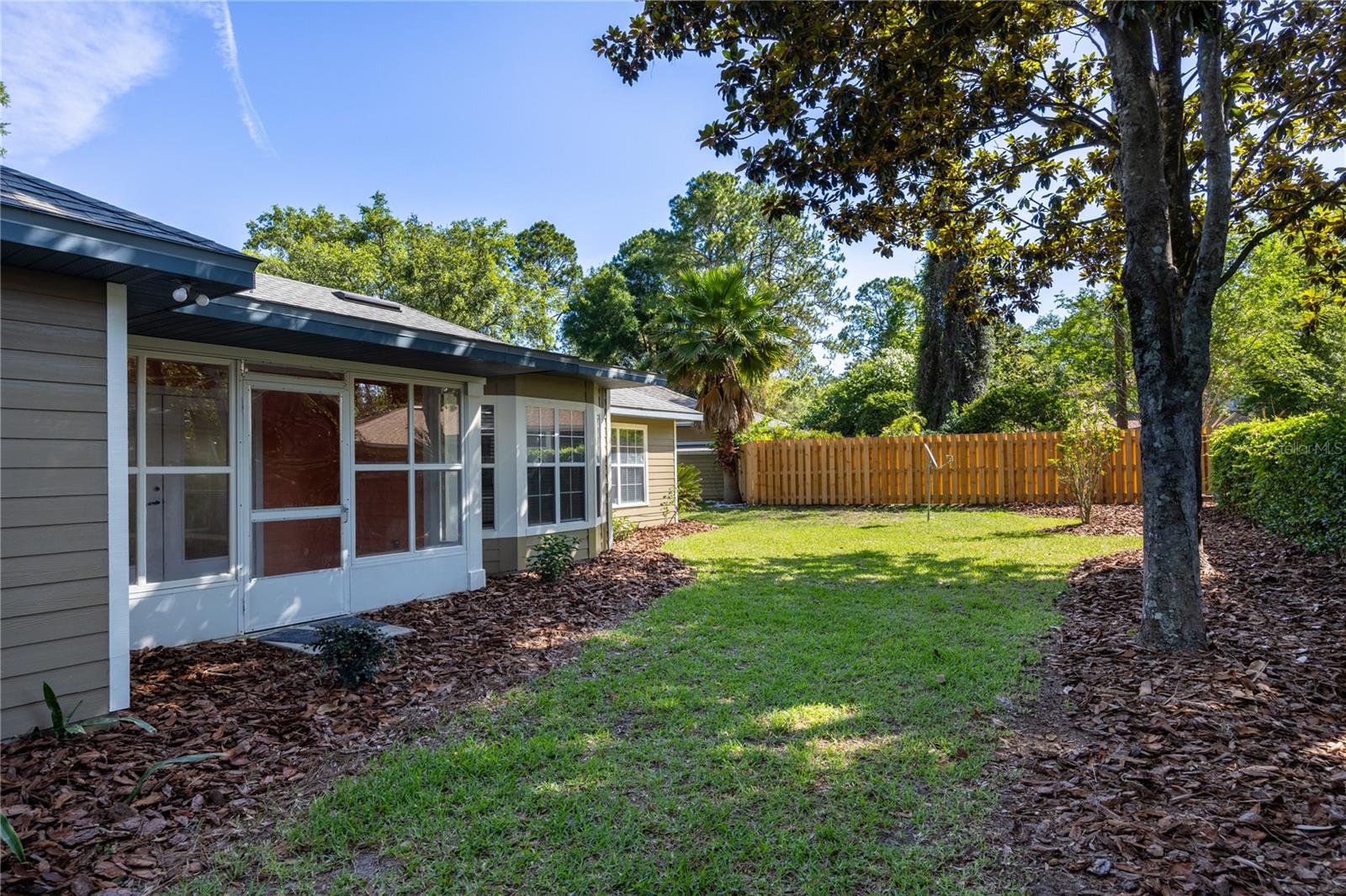 Image 46 of 57 For 8103 71st Lane