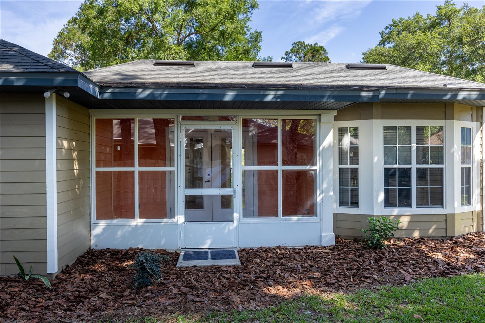 Image 47 of 57 For 8103 71st Lane