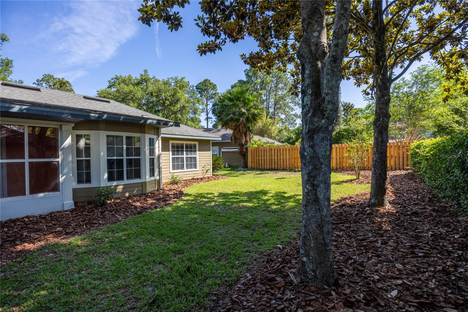Image 48 of 57 For 8103 71st Lane