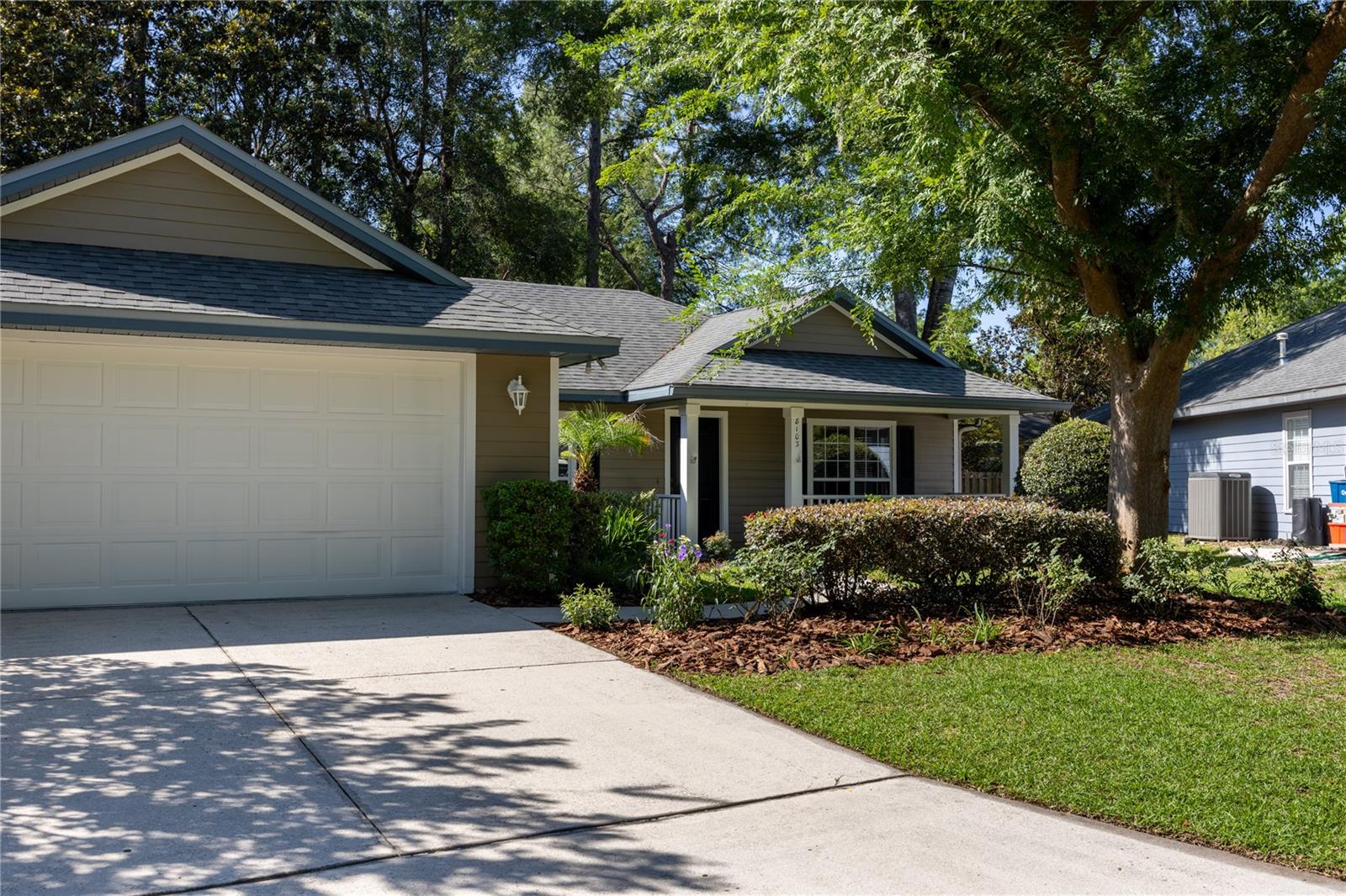 Image 49 of 57 For 8103 71st Lane
