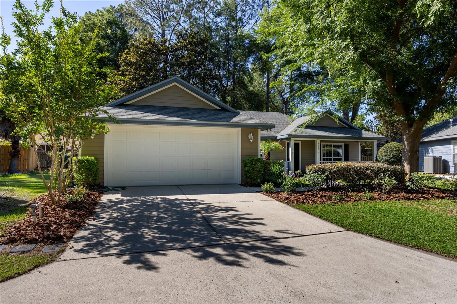 Image 5 of 57 For 8103 71st Lane