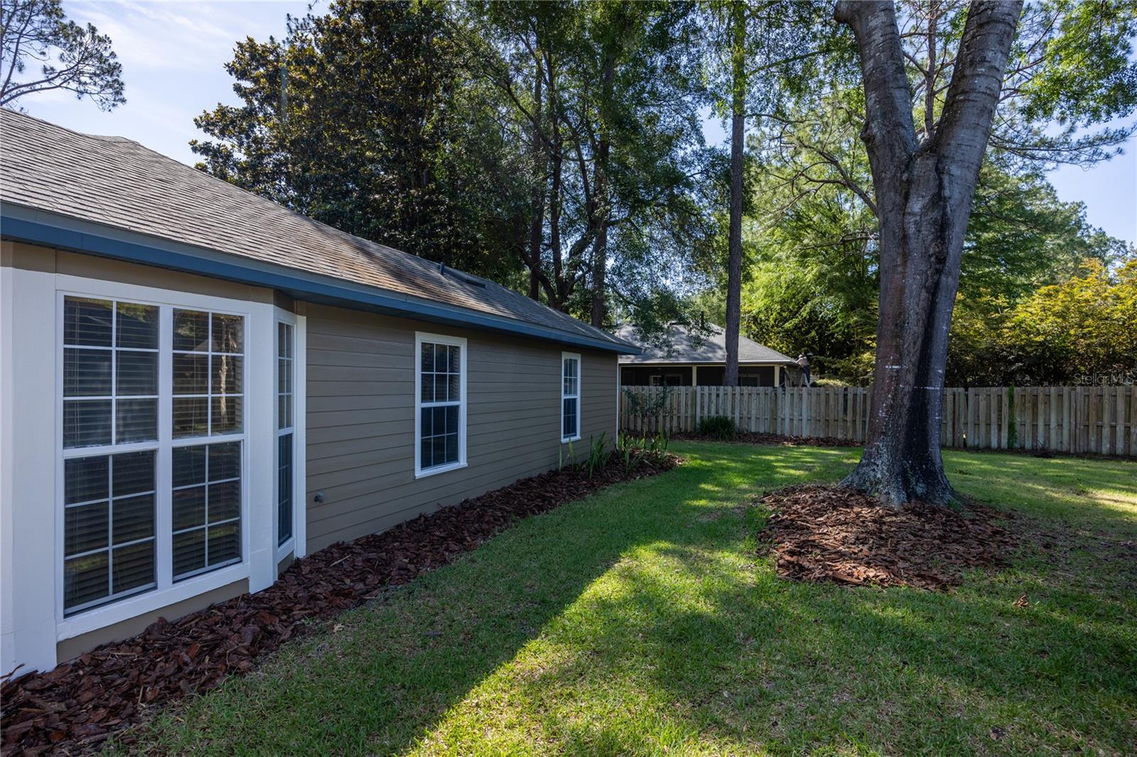 Image 50 of 57 For 8103 71st Lane