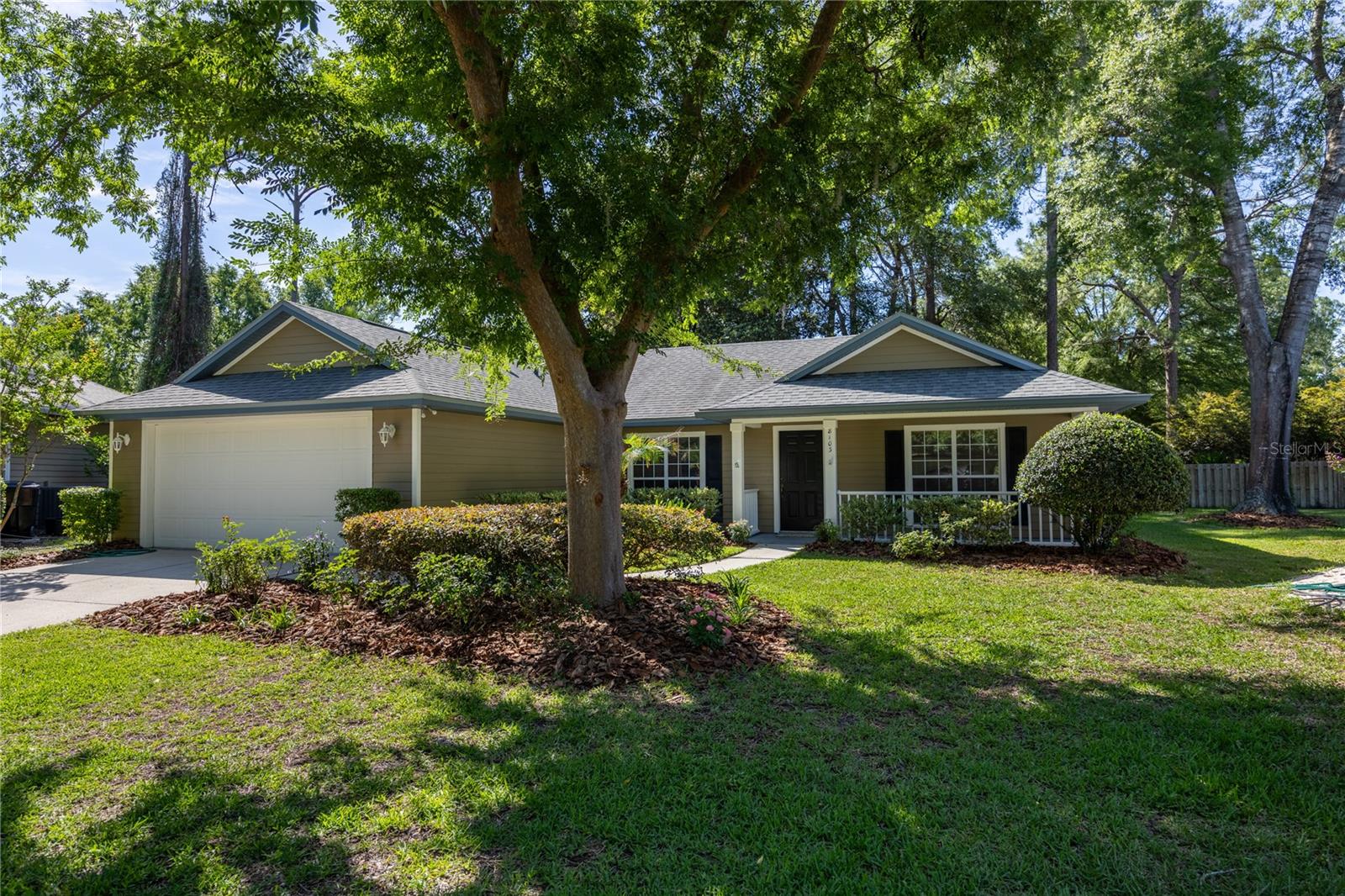 Image 51 of 57 For 8103 71st Lane