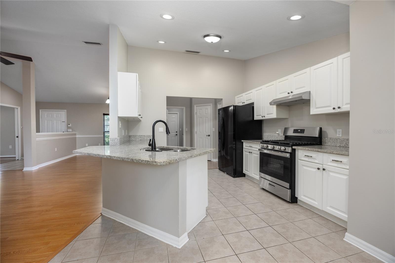 Image 7 of 57 For 8103 71st Lane