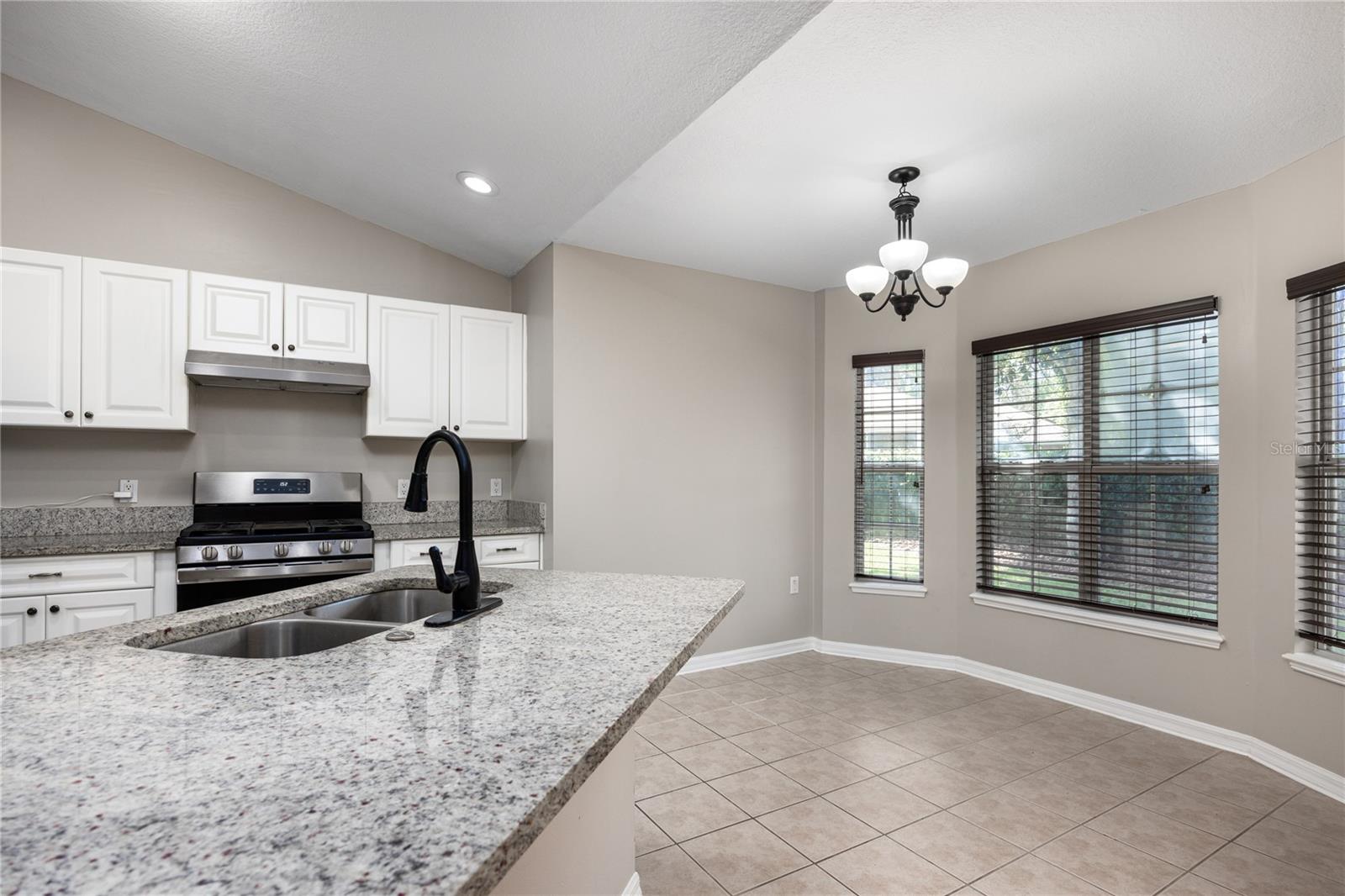 Image 8 of 57 For 8103 71st Lane