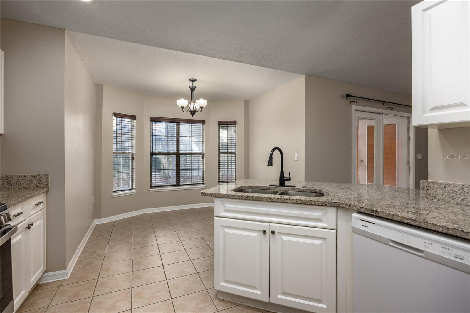 Image 9 of 57 For 8103 71st Lane
