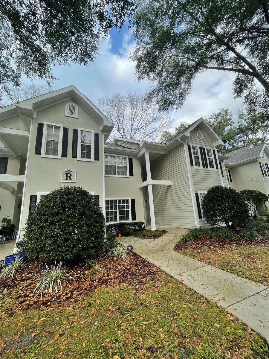 Details for 10000 52nd Avenue 103 R, GAINESVILLE, FL 32608