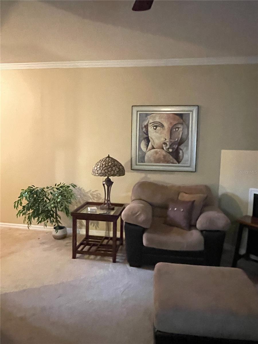Image 4 of 17 For 10000 52nd Avenue 103 R