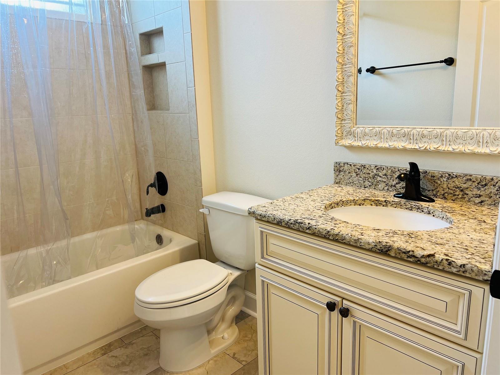Image 19 of 21 For 12037 28 Avenue Sw