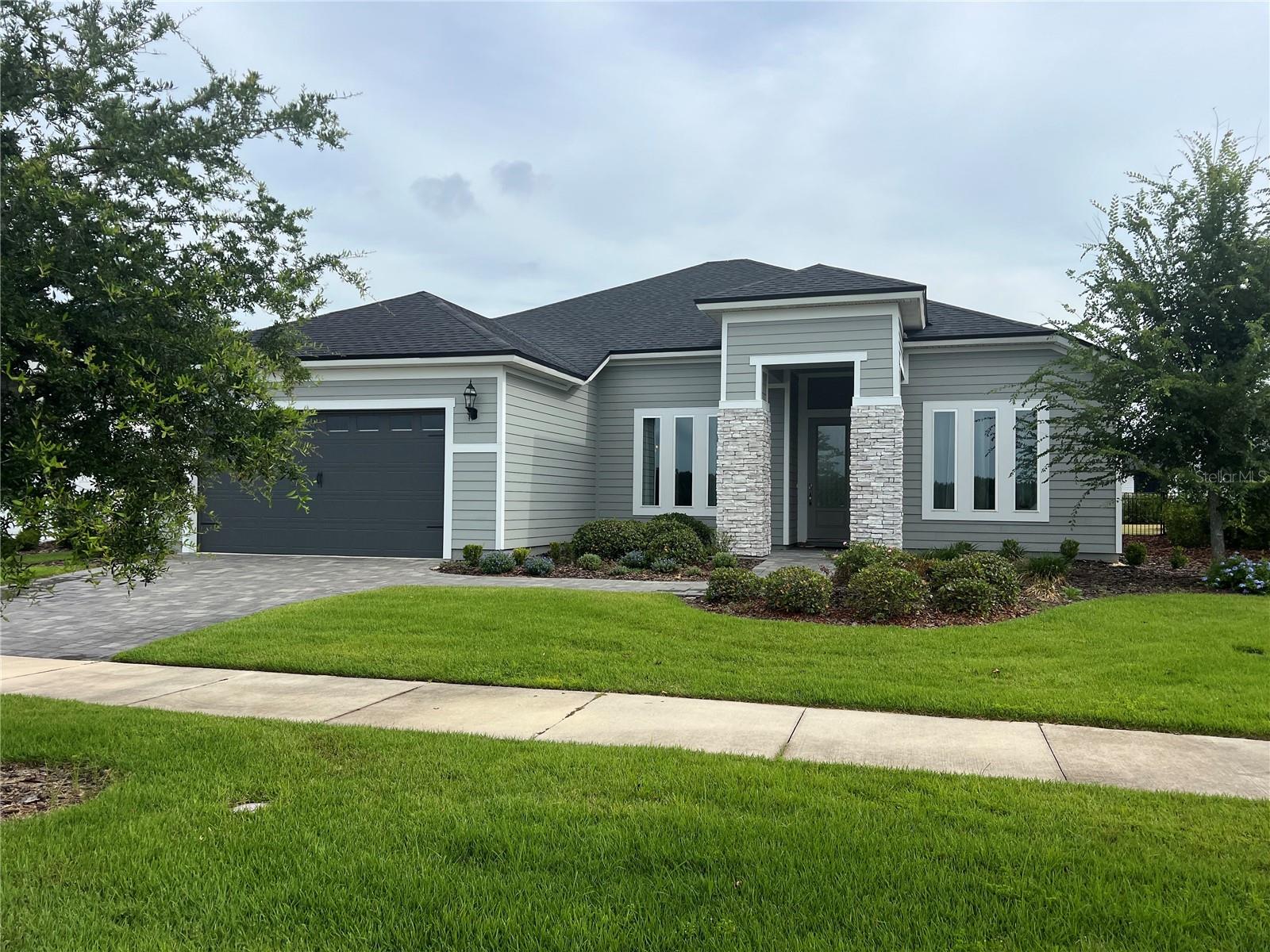 Details for 11784 34 Road, GAINESVILLE, FL 32608