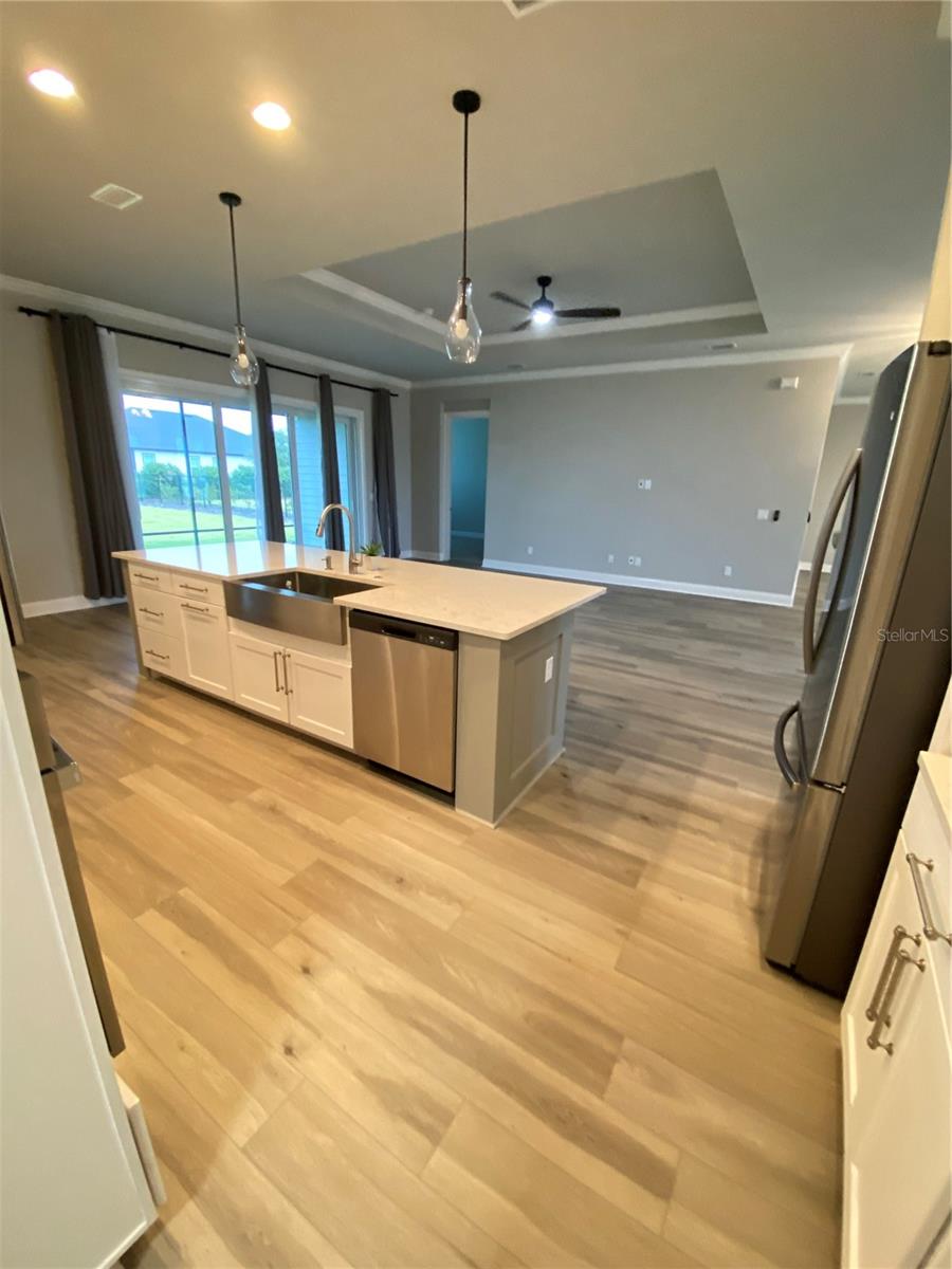 Image 11 of 25 For 11784 34 Road