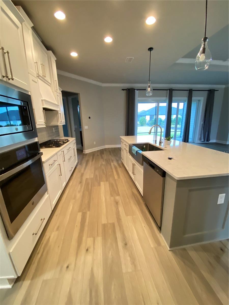 Image 12 of 25 For 11784 34 Road