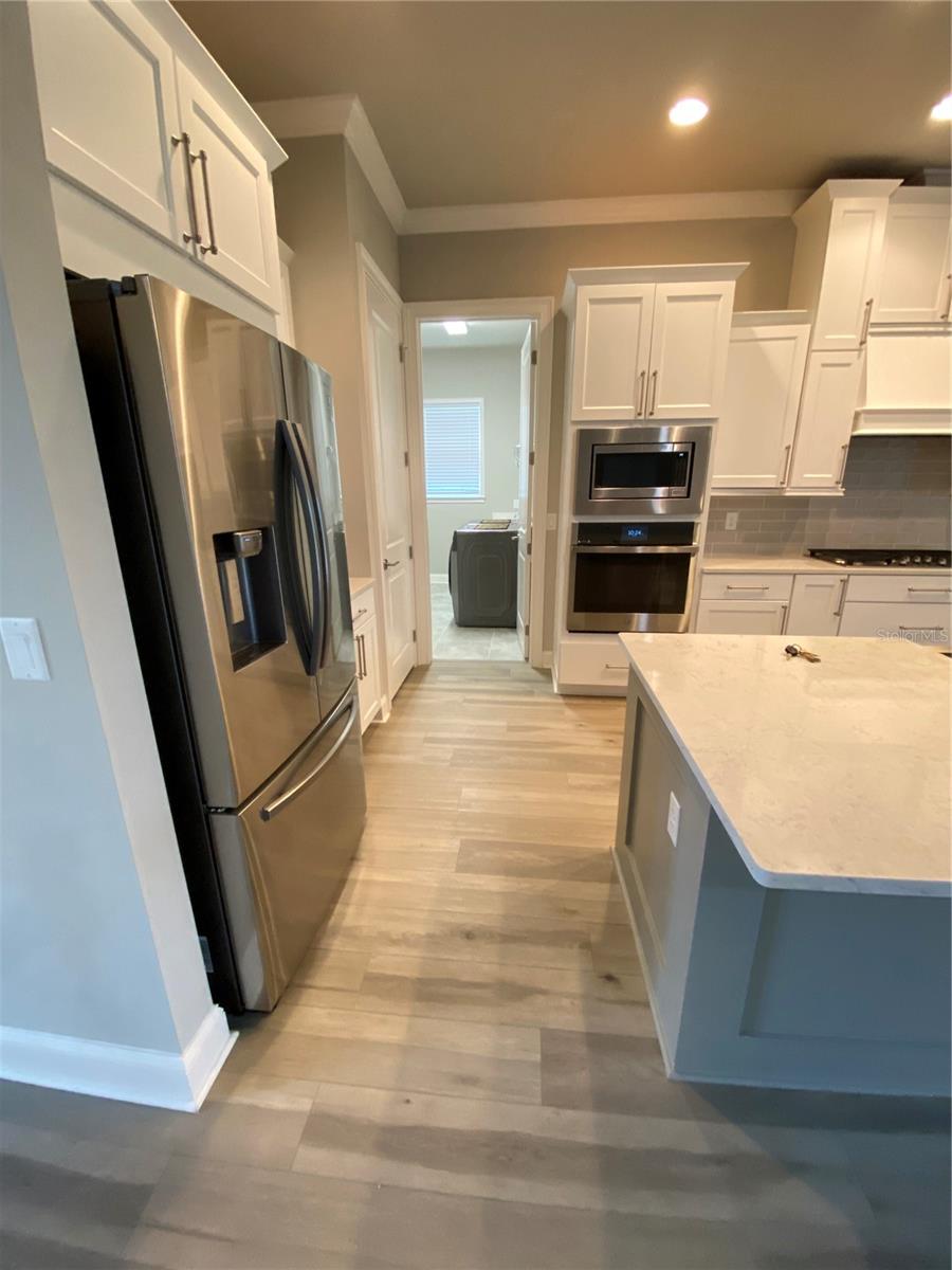 Image 13 of 25 For 11784 34 Road