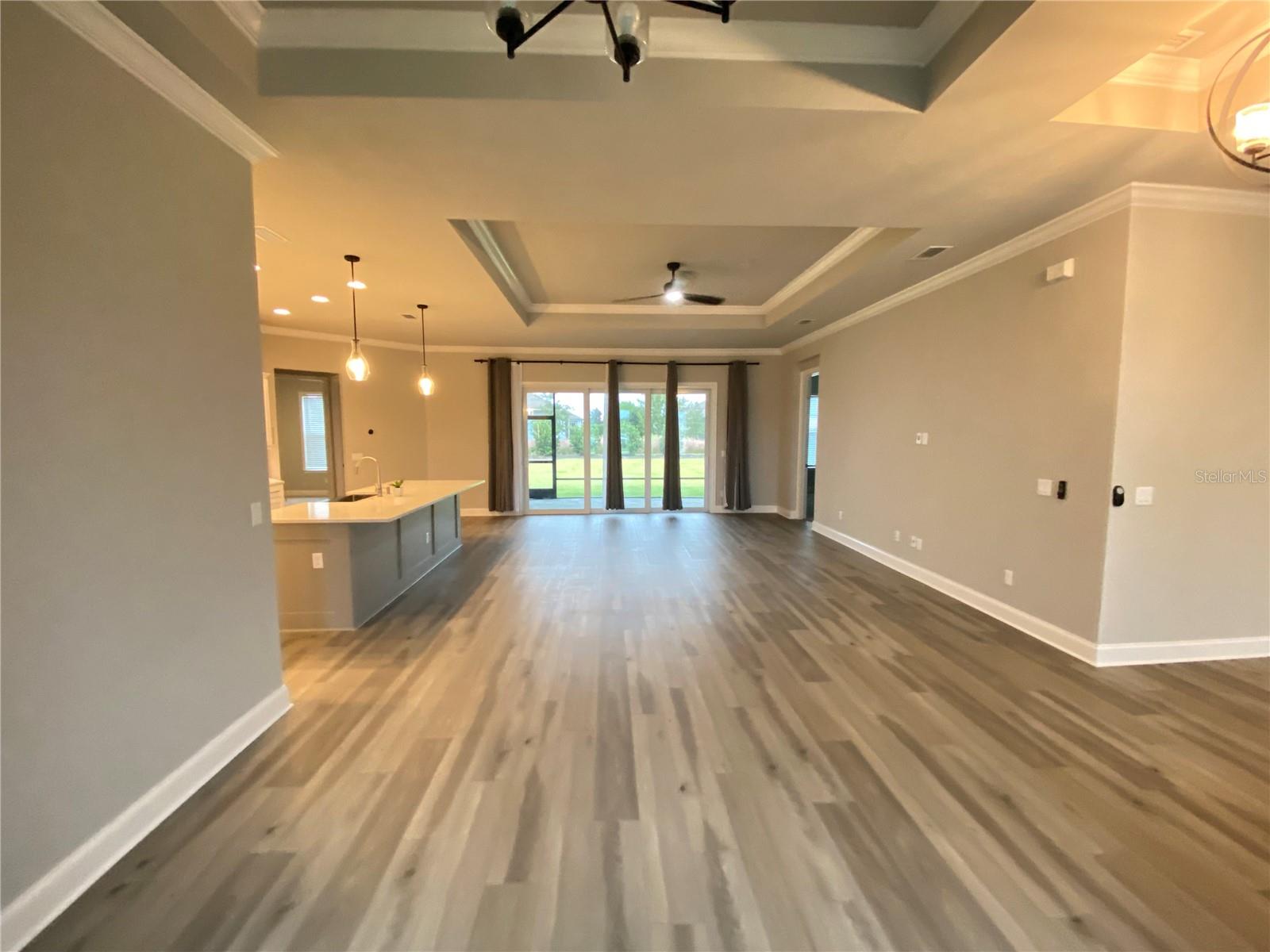 Image 17 of 25 For 11784 34 Road